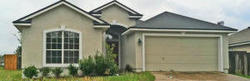  Creekview Dr