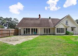  Woods Edge Dr