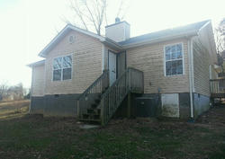 Whitwell