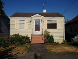  13th Ave S