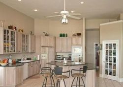  Osprey Ln