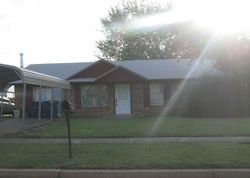  S 185th East Ave
