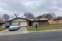  Granite Creek Dr