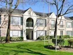  Greens Rd Apt 286