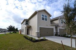  Gable Ln