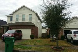  Quill Garden Ln