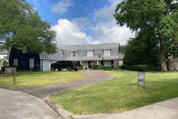  Pine Bend Dr