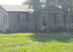  Camp Overton Rd
