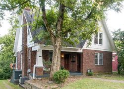  Beechwood Ave