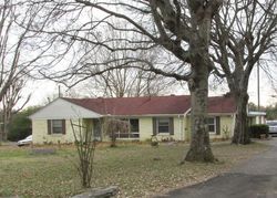  Richland Cir