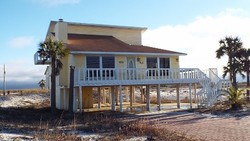  White Sands Blvd
