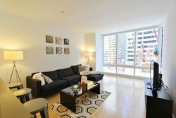  Mission St Apt 12b