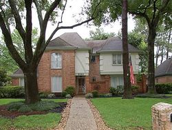  Spanish Oak Dr