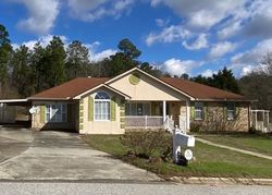  Crest Dr