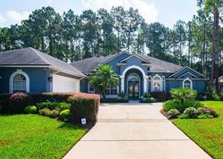 Jacksonville