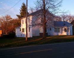  State Route 104