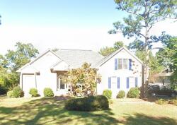  Crosswinds Dr