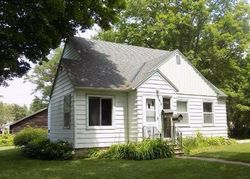 Owatonna