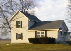 Wauseon