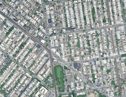  W 13th St