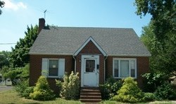  Austin Ave