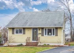  Oakwood Ct