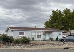 Tyler Ave