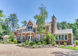  Sag Harbor Tpke