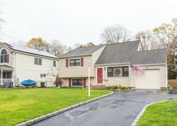 East Islip