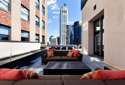  Broad St Apt 20c
