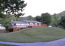  Parkway View Dr