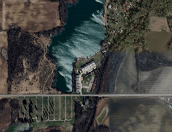  Lakeshore Dr