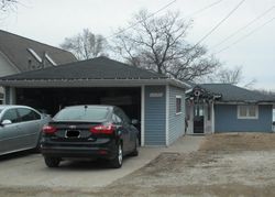 Davisburg