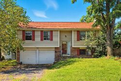  Headford Ct
