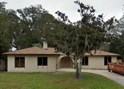  Oak Dr