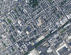  Frankford Ave
