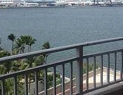  Claughton Island Dr A