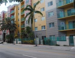  Sw 70th St Apt 243