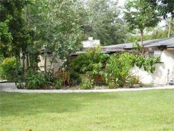  Sw 68th St