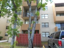  Sw 149th Ave Apt D418