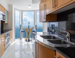  Collins Ave Apt 2403