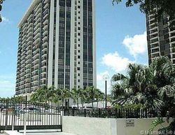  Brickell Ave Apt A100