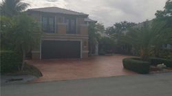  Sw 161st Pl