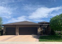  Cross Canyon Ln