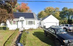  Old Providence Rd