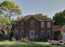  Sycamore Dr