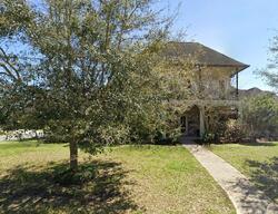  Oak Fields Dr