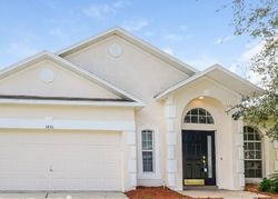  Golden Eagle Dr