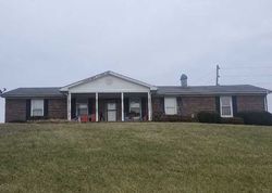 Harrodsburg