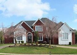  Albrecht Cir